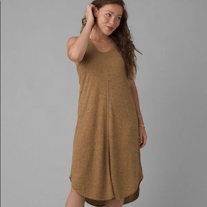 Prana Corrine Dress